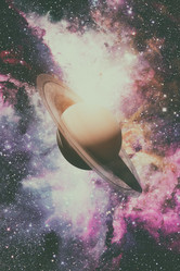 Similar image 13178960