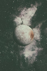 Similar image 13178962