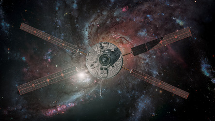 Similar image 13178963