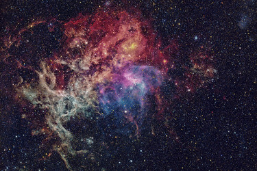 Similar image 13178975