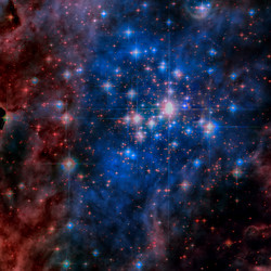 Similar image 13178976