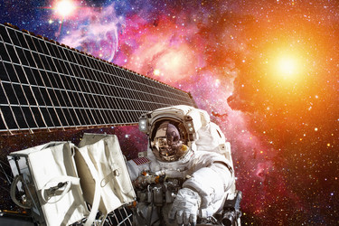 Similar image 13178977