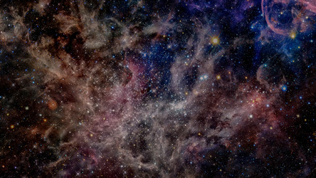 Similar image 13178978