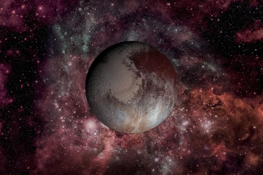 Similar image 13178979