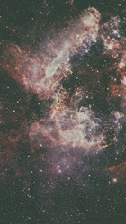 Similar image 13178980