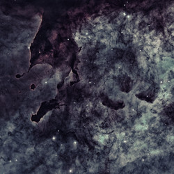 Similar image 13178982