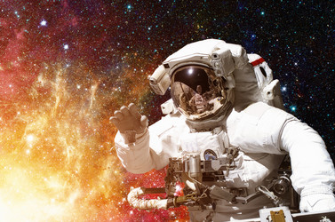 Similar image 13178985