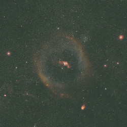 Similar image 13178995