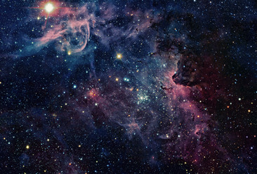 Similar image 13178996