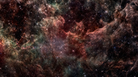 Similar image 13178997