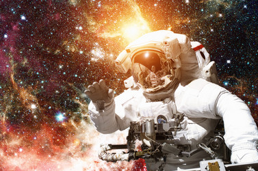 Similar image 13178998