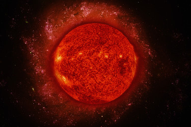 Similar image 13178999