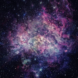 Similar image 13179001