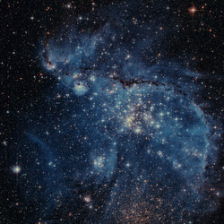 Similar image 13179002