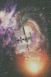 Similar image 13179003