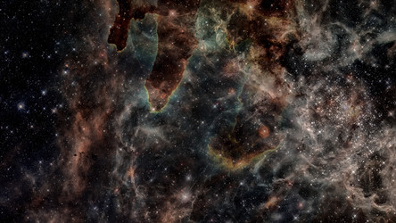 Similar image 13179005