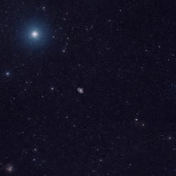 Similar image 13179007