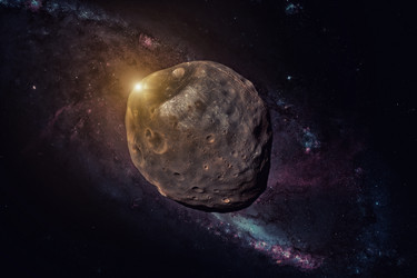 Similar image 13179008