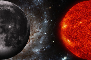 Similar image 13179009