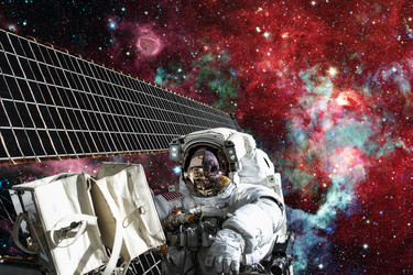 Similar image 13179010