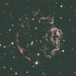 Similar image 13179011