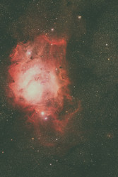 Similar image 13179012