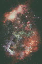 Similar image 13179013