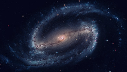 Similar image 13179014