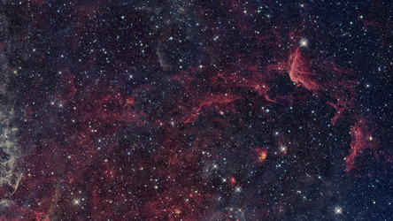 Similar image 13179015