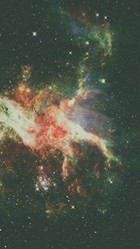 Similar image 13179016