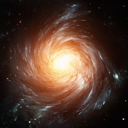 Similar image 13179017