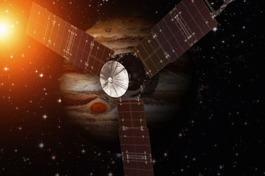 Similar image 13179018