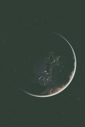 Similar image 13179020