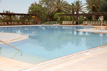 Similar image 13176967