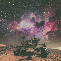 Similar image 13179021