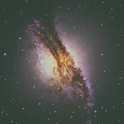 Similar image 13179022