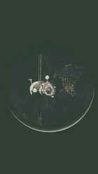 Similar image 13179023