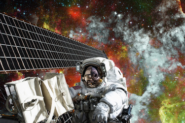 Similar image 13179025