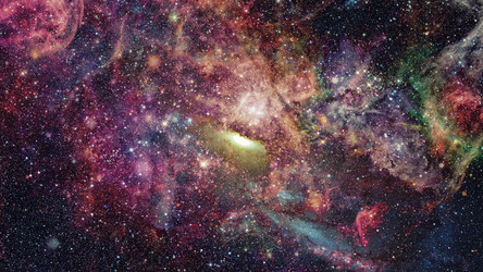 Similar image 13179026