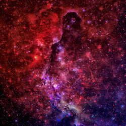 Similar image 13179027