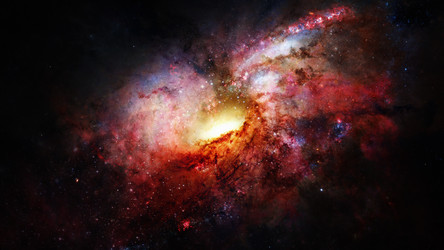 Similar image 13179029