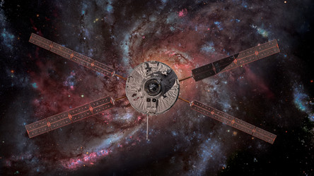 Similar image 13179031