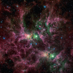 Similar image 13179032