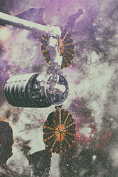 Similar image 13179033