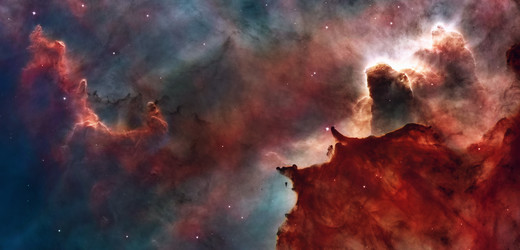 Similar image 13179034