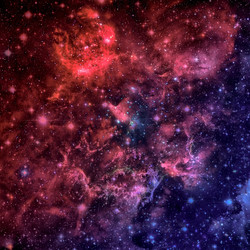 Similar image 13179035