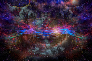 Similar image 13179036