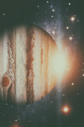 Similar image 13179037