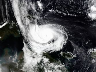 Similar image 13179038