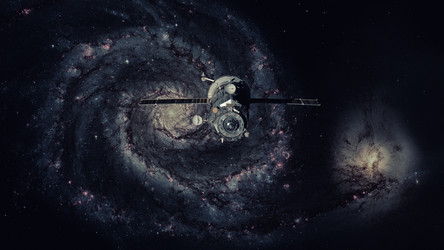 Similar image 13179041